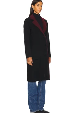 Women Soia & Kyo Jackets & Coats><noscript><img width=