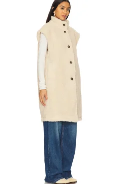 Women Steve Madden Jackets & Coats><noscript><img width=