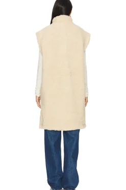 Women Steve Madden Jackets & Coats><noscript><img width=