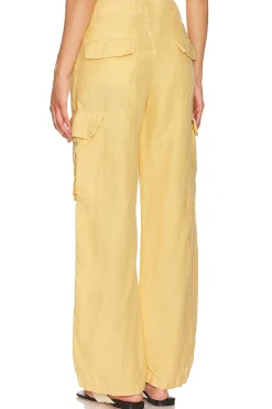 Women NSF Pants><noscript><img width=
