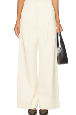 Women A.L.C. Pants>Bennett Pant