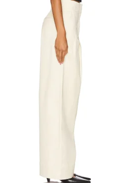 Women A.L.C. Pants><noscript><img width=