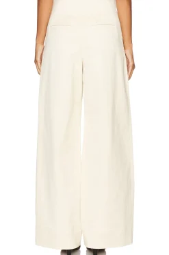 Women A.L.C. Pants><noscript><img width=