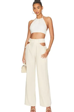 Women superdown Pants><noscript><img width=