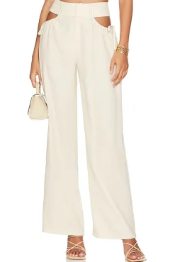 Women superdown Pants><noscript><img width=