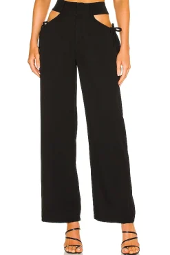 Women superdown Pants><noscript><img width=