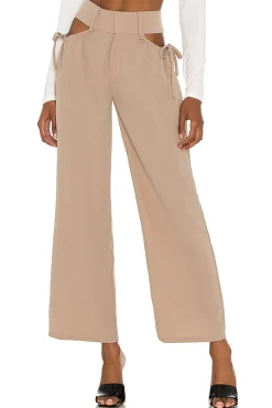 Women superdown Pants><noscript><img width=