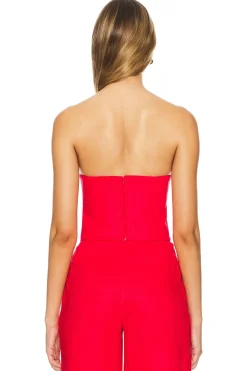 Women Ronny Kobo Matching Sets><noscript><img width=