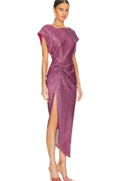 Women ITMFL Dresses>Bercot Dress