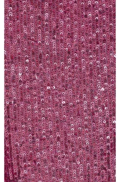 Women ITMFL Dresses><noscript><img width=