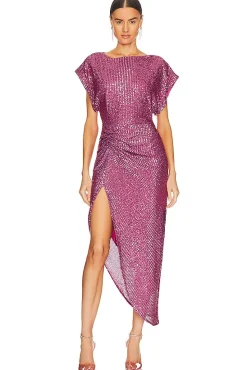 Women ITMFL Dresses><noscript><img width=