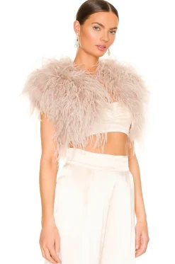 Women Bubish Jackets & Coats>Berlin Bolero