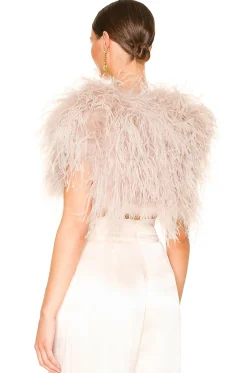 Women Bubish Jackets & Coats><noscript><img width=