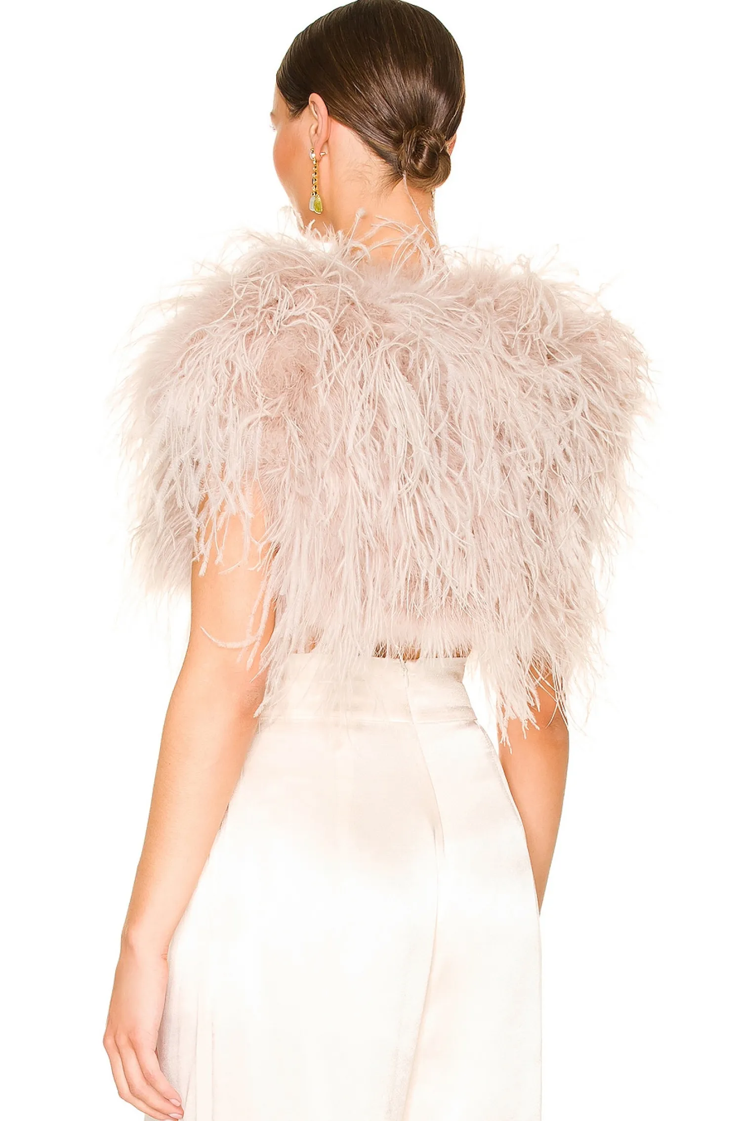 Women Bubish Jackets & Coats>Berlin Bolero