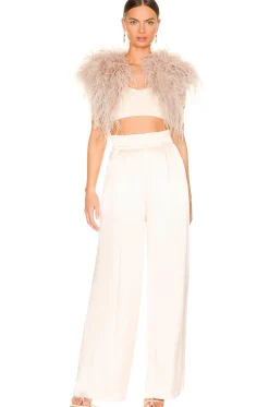 Women Bubish Jackets & Coats><noscript><img width=