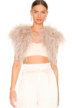 Women Bubish Jackets & Coats><noscript><img width=