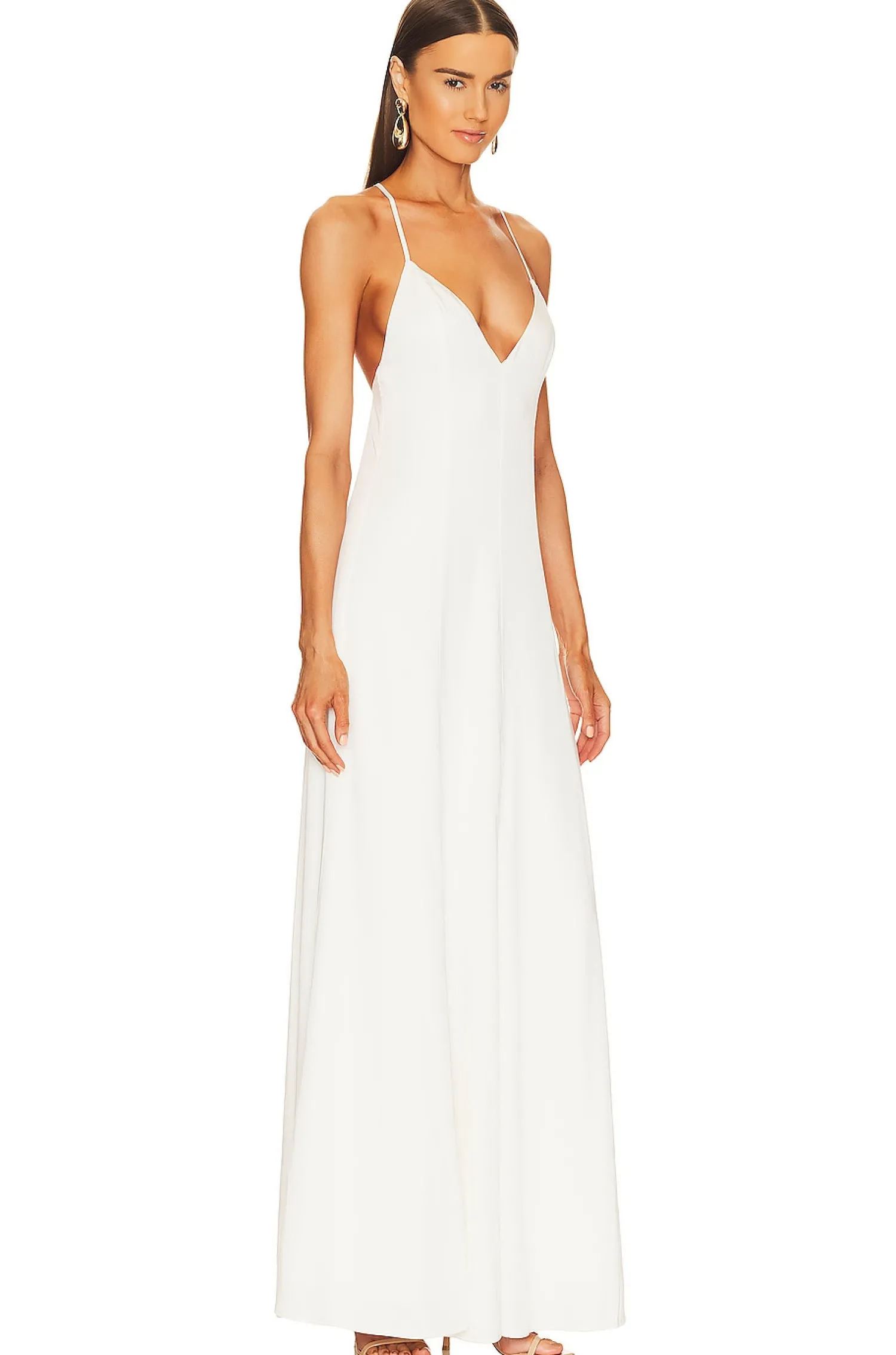 Women Lovers and Friends Dresses>Bermuda Dress