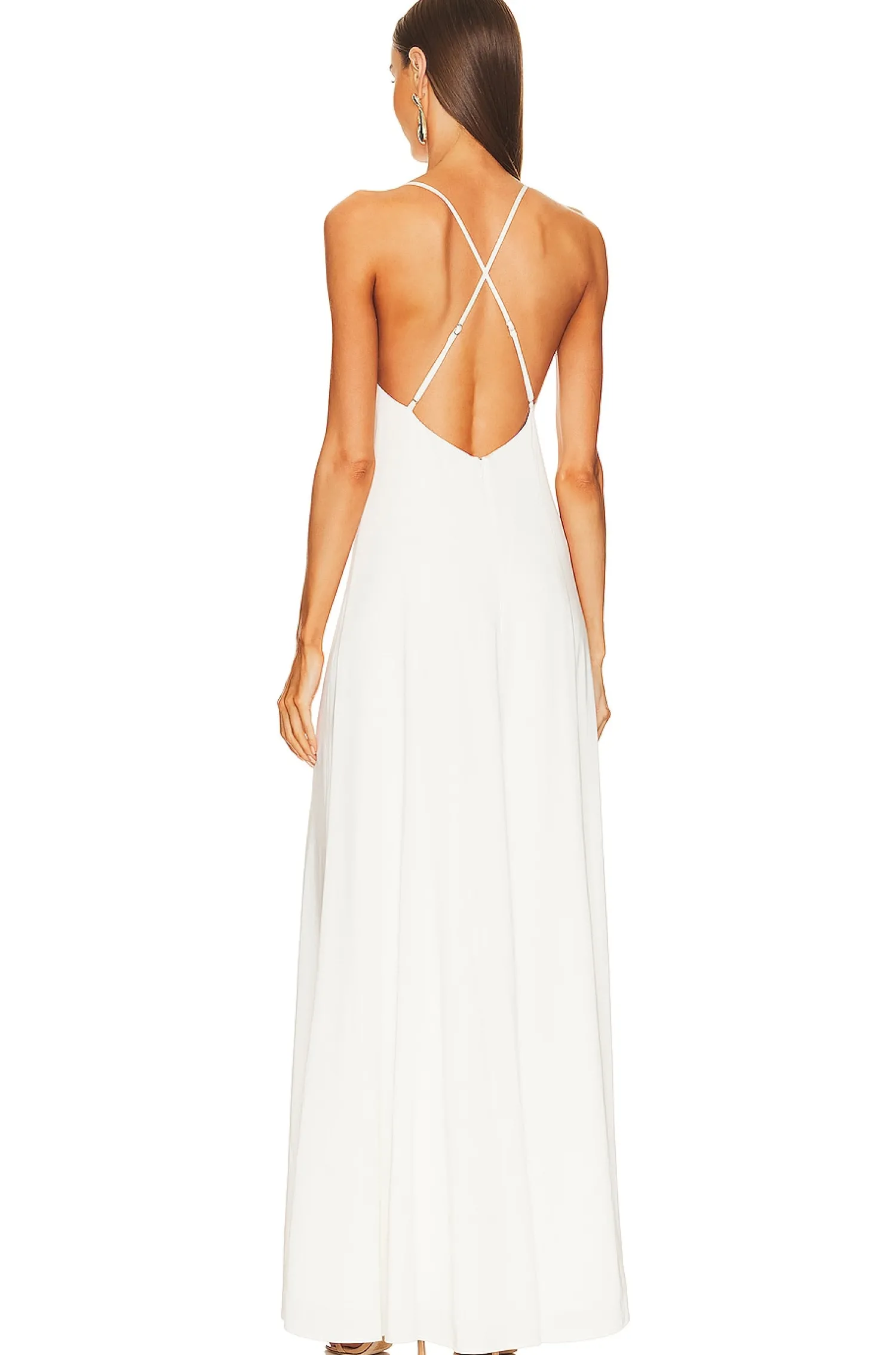 Women Lovers and Friends Dresses>Bermuda Dress