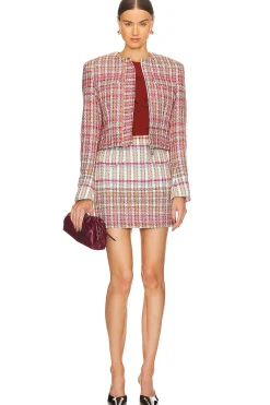 Women Wynn Hamlyn Jackets & Coats><noscript><img width=