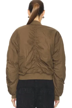 Women Isabel Marant Etoile Jackets & Coats><noscript><img width=