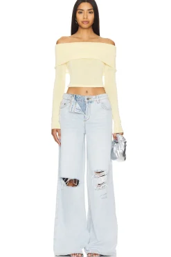 Women SER.O.YA Matching Sets><noscript><img width=