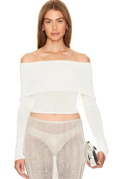 Women SER.O.YA Matching Sets><noscript><img width=