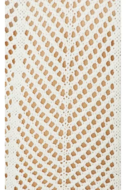 Women superdown Dresses><noscript><img width=