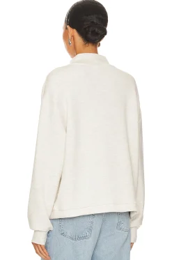 Women Varley Loungewear><noscript><img width=