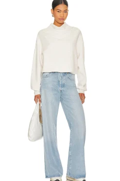 Women Varley Loungewear><noscript><img width=