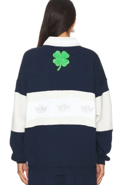 Women Boys Lie Loungewear><noscript><img width=
