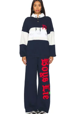 Women Boys Lie Loungewear><noscript><img width=
