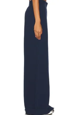 Women Boys Lie Pants|Loungewear>Better Luck Next Time Pant