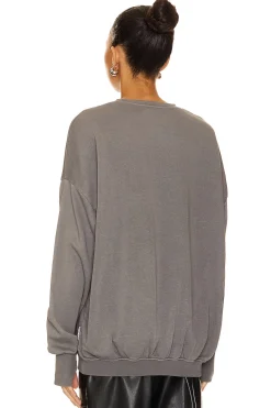 Women The Laundry Room Loungewear><noscript><img width=