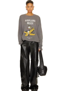 Women The Laundry Room Loungewear><noscript><img width=