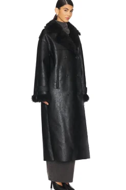 Women Aniye By Jackets & Coats><noscript><img width=