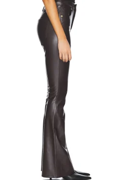 Women Veronica Beard Pants><noscript><img width=