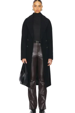 Women Veronica Beard Pants><noscript><img width=
