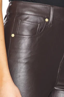 Women Veronica Beard Pants><noscript><img width=