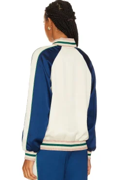 Women BEVERLY HILLS x REVOLVE Jackets & Coats><noscript><img width=