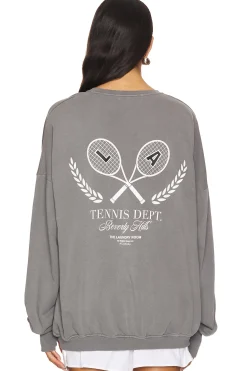 Women The Laundry Room Loungewear><noscript><img width=