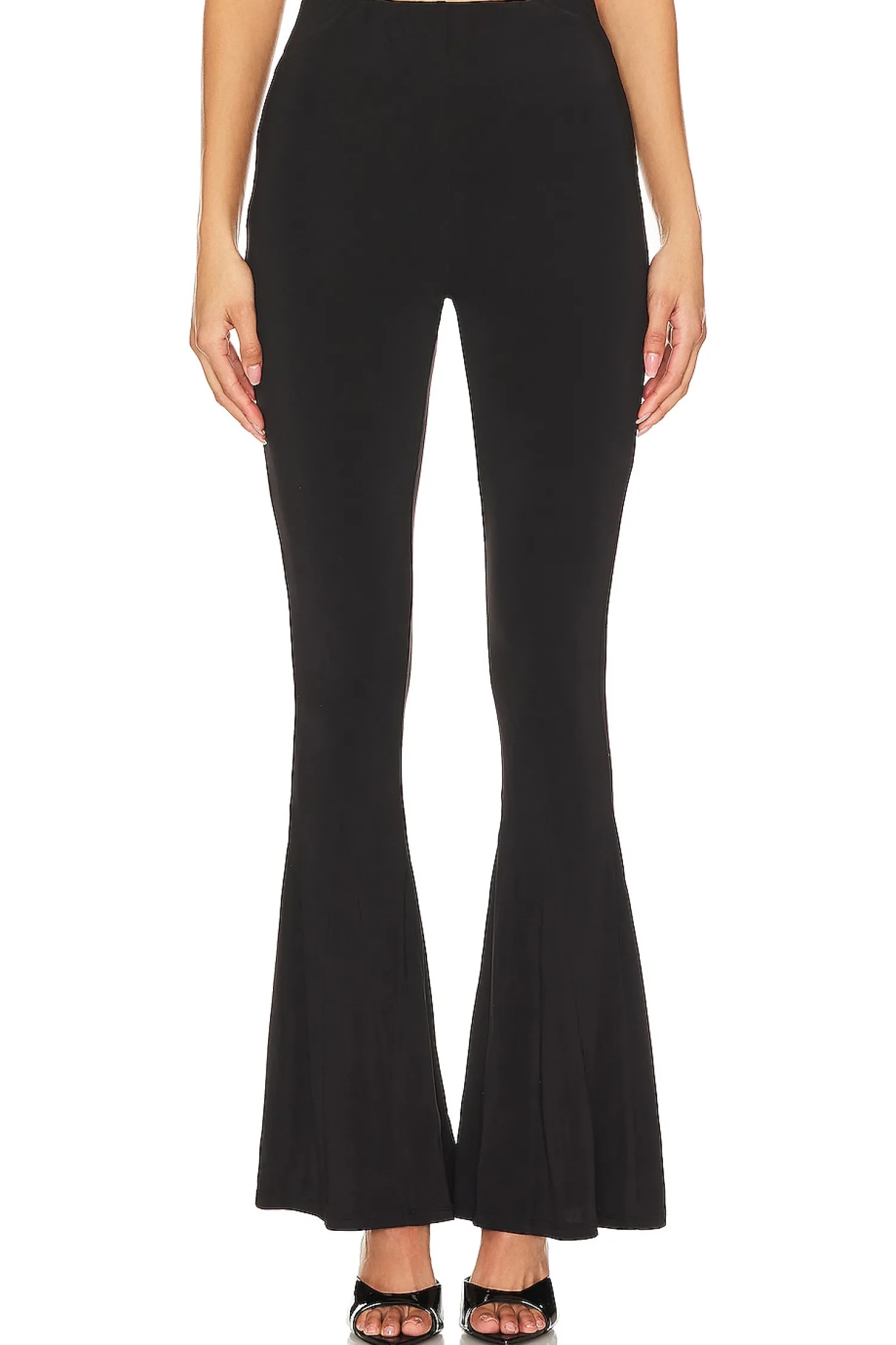Women Lovers and Friends Pants>Bex Pant