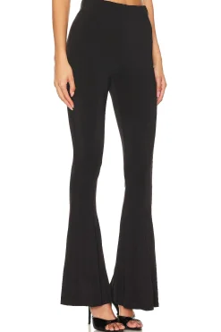 Women Lovers and Friends Pants>Bex Pant