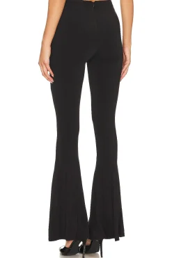 Women Lovers and Friends Pants><noscript><img width=