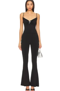 Women Lovers and Friends Pants><noscript><img width=