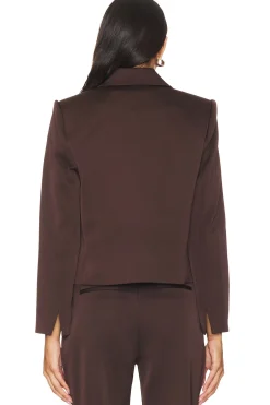 Women SER.O.YA Jackets & Coats><noscript><img width=