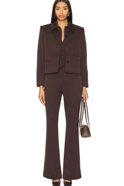 Women SER.O.YA Jackets & Coats><noscript><img width=