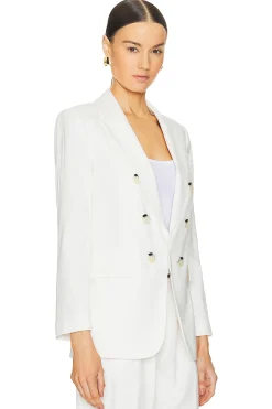 Women Veronica Beard Jackets & Coats><noscript><img width=