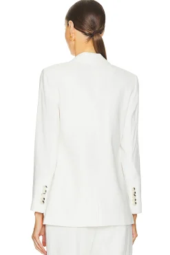 Women Veronica Beard Jackets & Coats><noscript><img width=