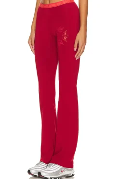 Women Boys Lie Pants|Loungewear>Beyond Repair Pant