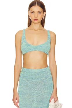 Women VDM Matching Sets>Bianca Bralette